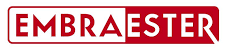 embraester