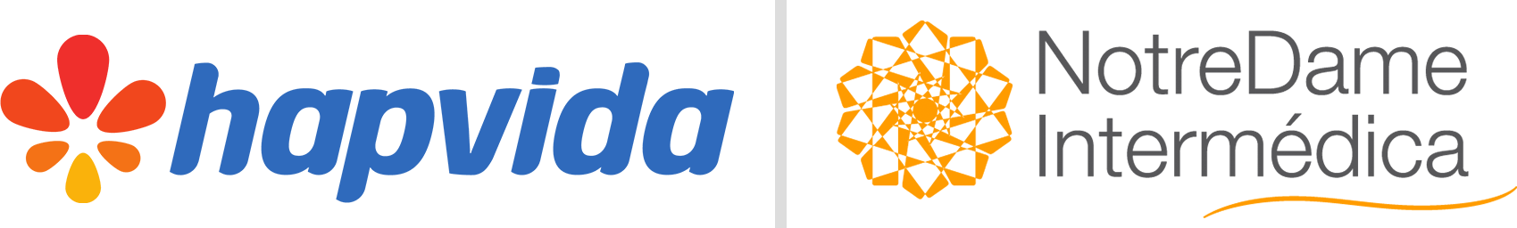 logo-hapvida-NotreDame-Intermedica