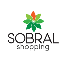 logo-sobral