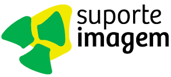 suporte imagem